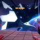 Illustration for article titled New Video Offers Another Glimpse Of Long-Lost iAvengers /iGame